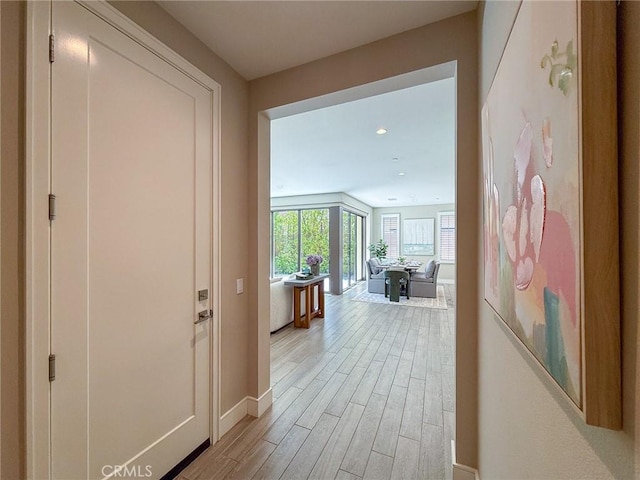 142 Dolci, Irvine, CA 92602 - photo 9