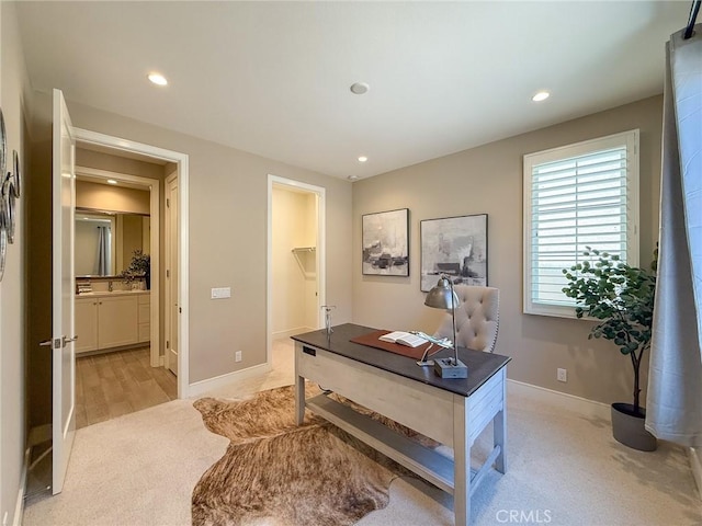 142 Dolci, Irvine, CA 92602 - photo 5