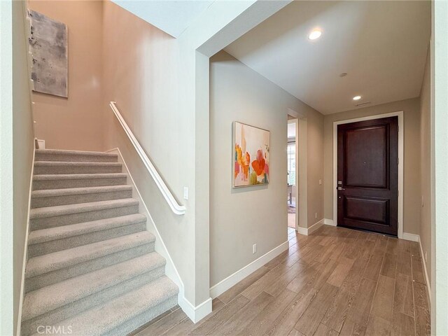 142 Dolci, Irvine, CA 92602 - photo 28