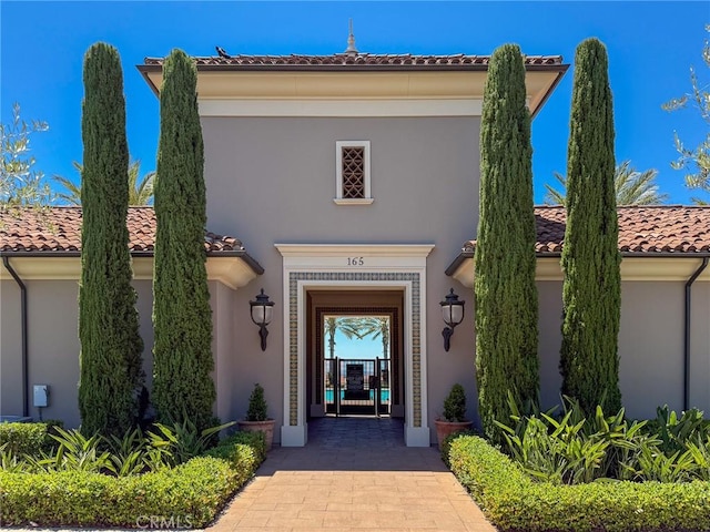 142 Dolci, Irvine, CA 92602 - photo 66