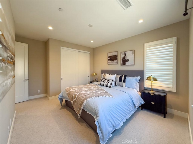 142 Dolci, Irvine, CA 92602 - photo 56
