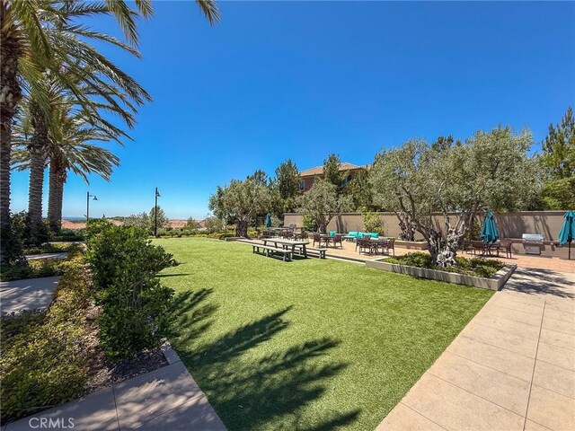 142 Dolci, Irvine, CA 92602 - photo 64