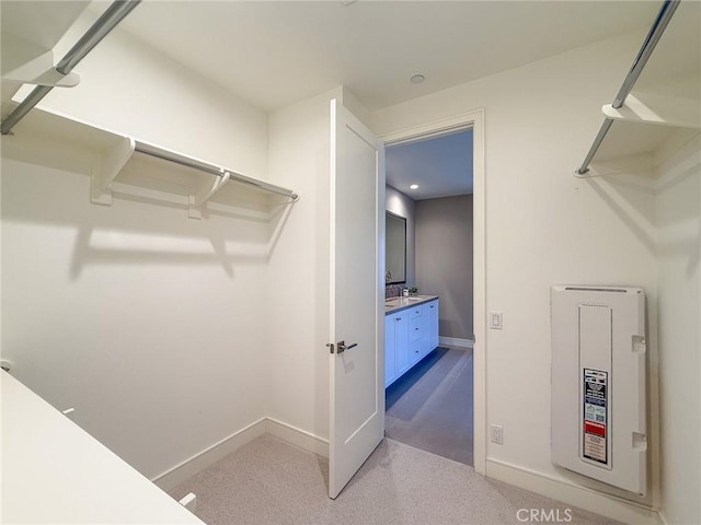 142 Dolci, Irvine, CA 92602 - photo 45