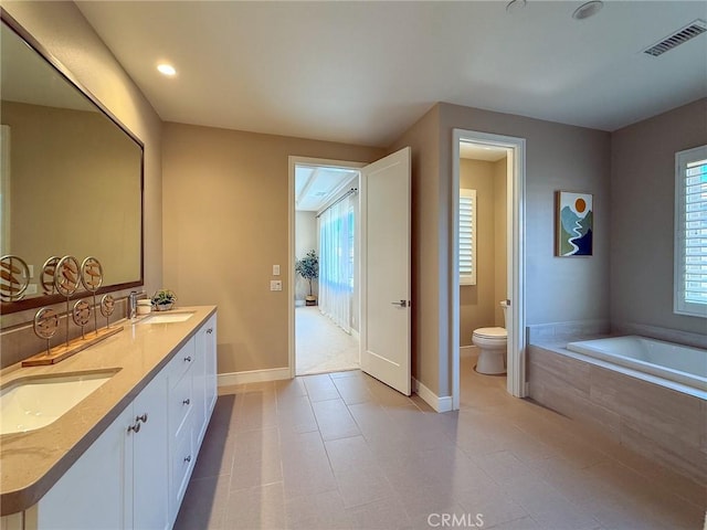 142 Dolci, Irvine, CA 92602 - photo 46
