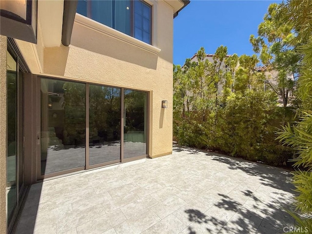 142 Dolci, Irvine, CA 92602 - photo 62