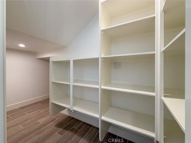 142 Dolci, Irvine, CA 92602 - photo 58