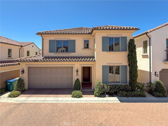 142 Dolci, Irvine, CA 92602 - photo 1