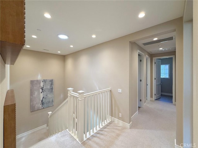 142 Dolci, Irvine, CA 92602 - photo 32