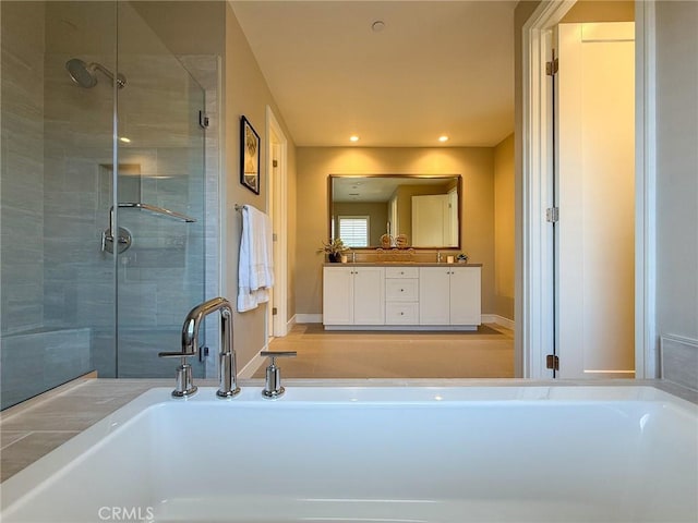 142 Dolci, Irvine, CA 92602 - photo 44