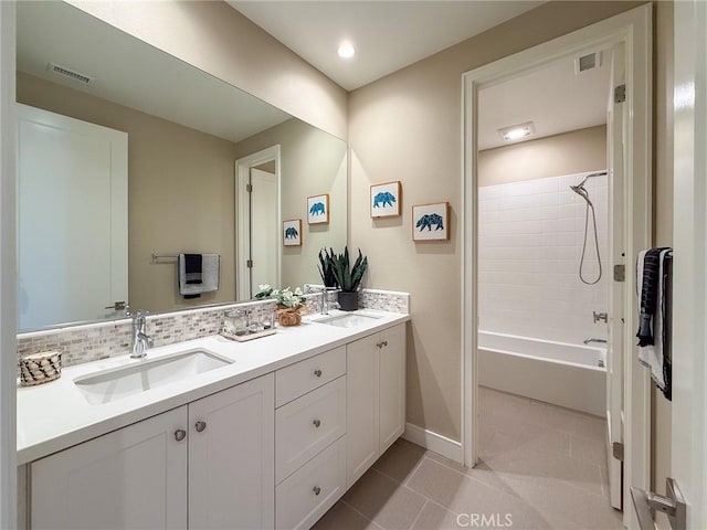 142 Dolci, Irvine, CA 92602 - photo 47