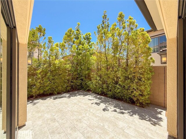 142 Dolci, Irvine, CA 92602 - photo 60