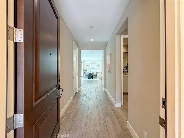 142 Dolci, Irvine, CA 92602 - photo 3