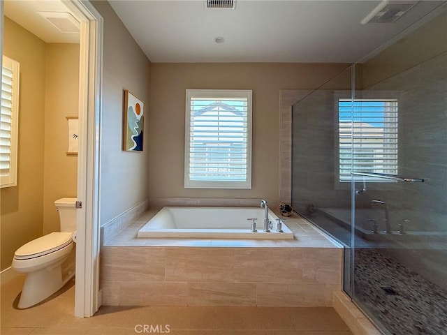 142 Dolci, Irvine, CA 92602 - photo 41