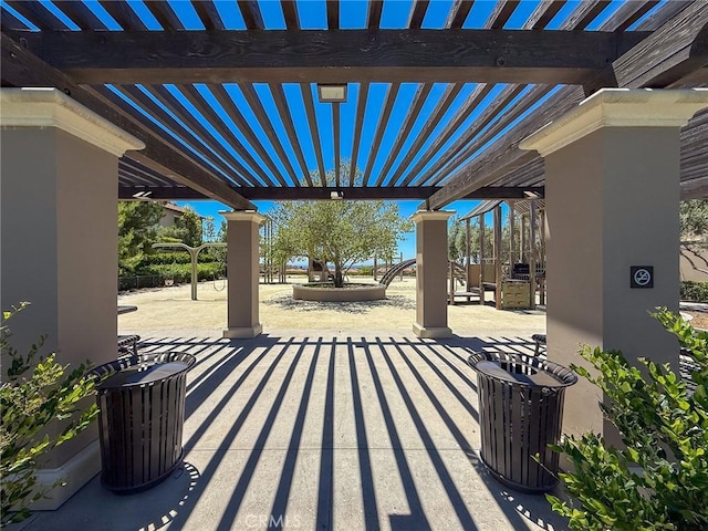 142 Dolci, Irvine, CA 92602 - photo 71