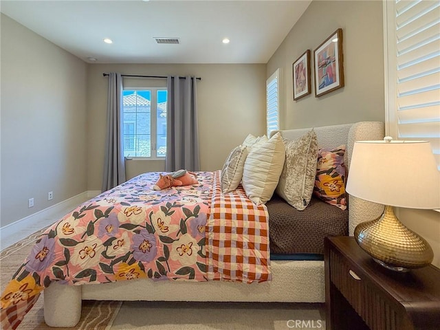 142 Dolci, Irvine, CA 92602 - photo 52