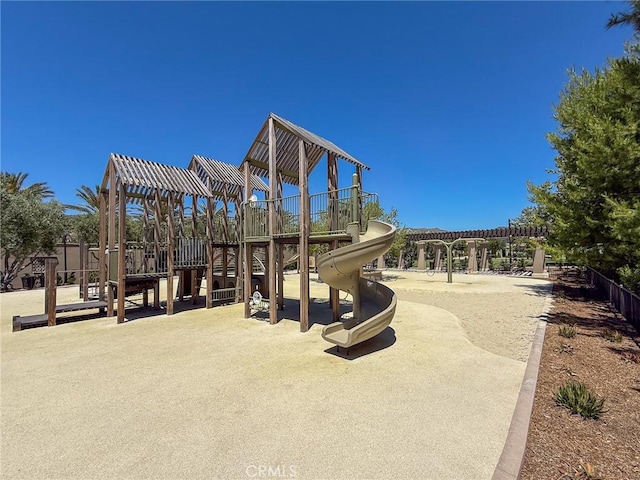 142 Dolci, Irvine, CA 92602 - photo 67