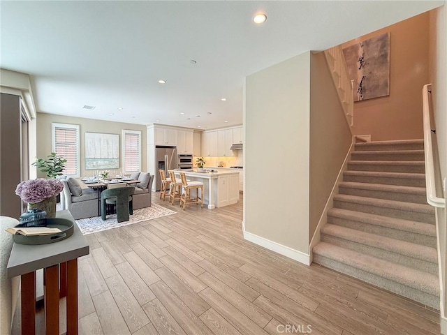 142 Dolci, Irvine, CA 92602 - photo 29