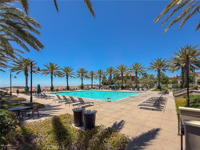 142 Dolci, Irvine, CA 92602 - photo 63
