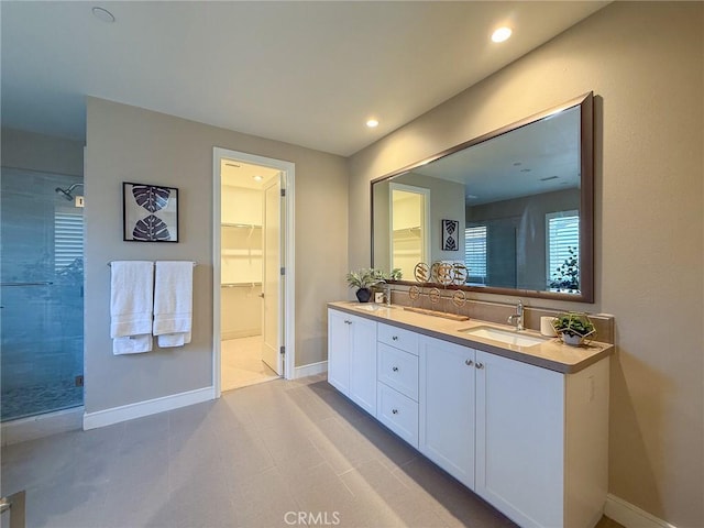 142 Dolci, Irvine, CA 92602 - photo 39