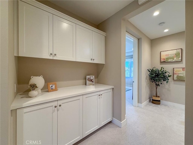 142 Dolci, Irvine, CA 92602 - photo 49
