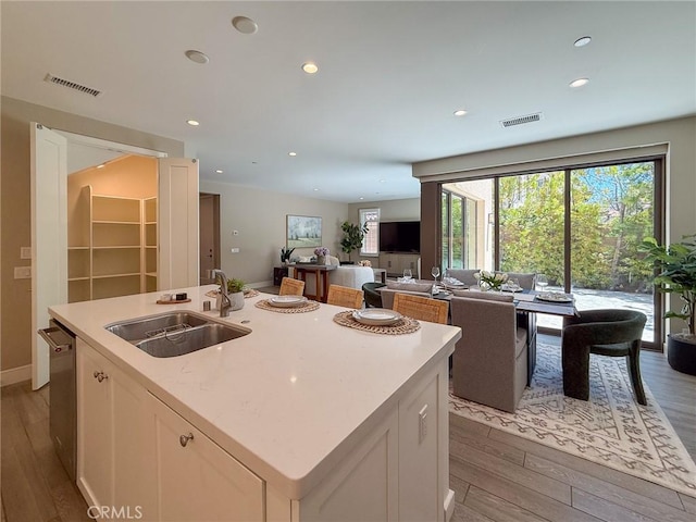 142 Dolci, Irvine, CA 92602 - photo 26