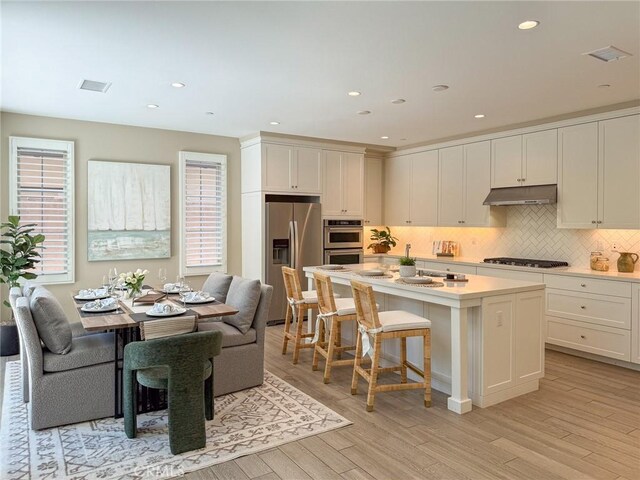 142 Dolci, Irvine, CA 92602 - photo 13