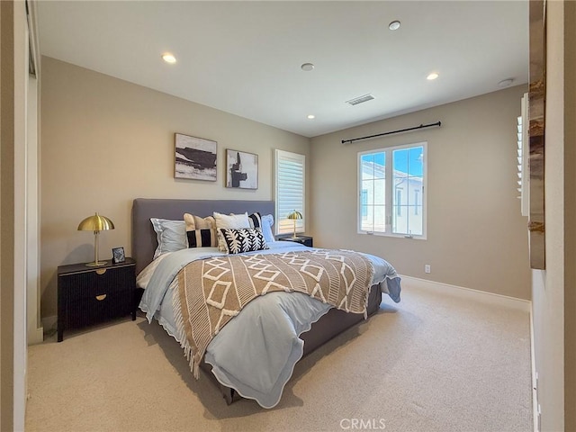 142 Dolci, Irvine, CA 92602 - photo 55