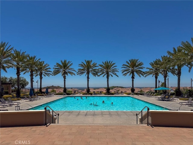 142 Dolci, Irvine, CA 92602 - photo 65