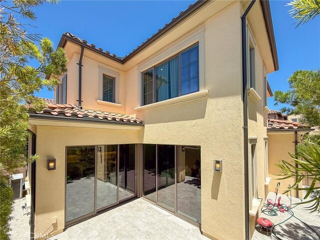 142 Dolci, Irvine, CA 92602 - photo 59
