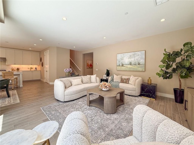 142 Dolci, Irvine, CA 92602 - photo 19