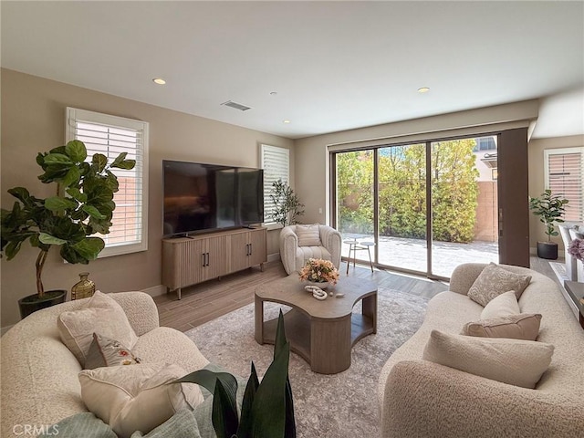 142 Dolci, Irvine, CA 92602 - photo 16