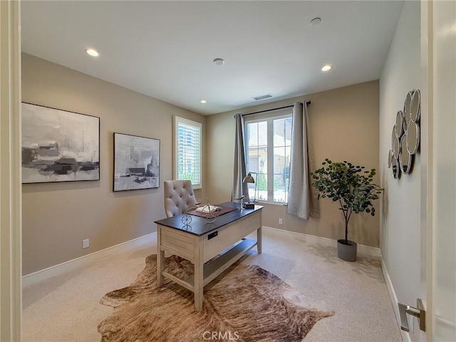 142 Dolci, Irvine, CA 92602 - photo 4