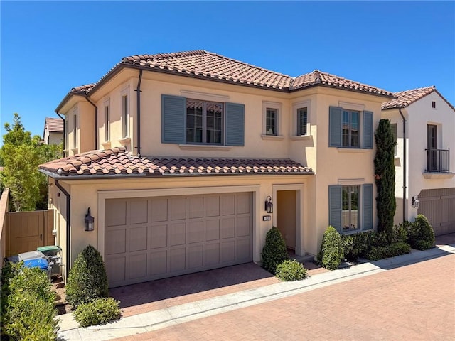 142 Dolci, Irvine, CA 92602 - photo 2