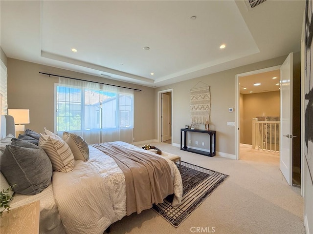142 Dolci, Irvine, CA 92602 - photo 37
