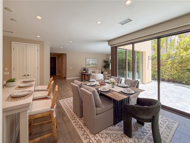 142 Dolci, Irvine, CA 92602 - photo 22