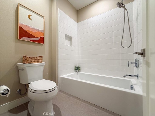 142 Dolci, Irvine, CA 92602 - photo 48