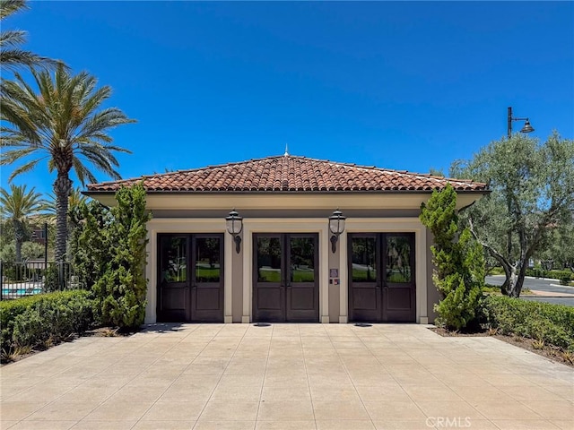 142 Dolci, Irvine, CA 92602 - photo 68