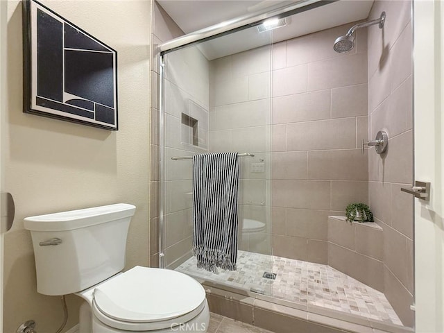 142 Dolci, Irvine, CA 92602 - photo 8