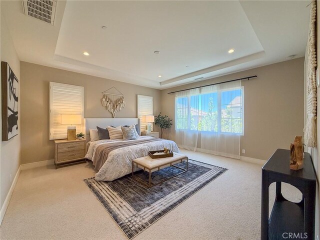 142 Dolci, Irvine, CA 92602 - photo 34