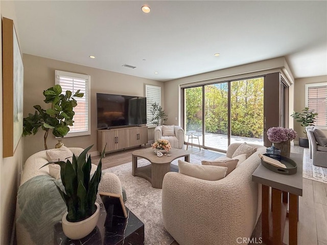 142 Dolci, Irvine, CA 92602 - photo 17