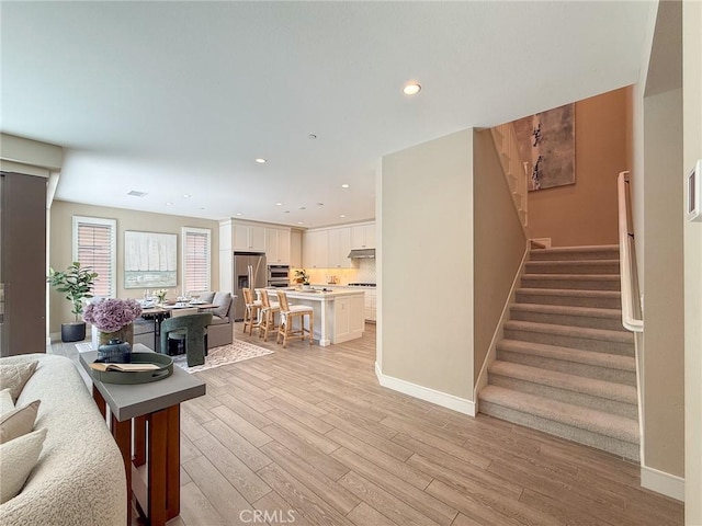 142 Dolci, Irvine, CA 92602 - photo 18