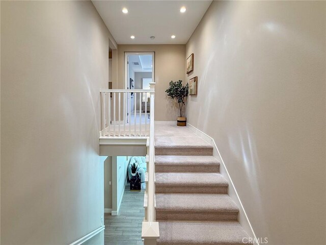142 Dolci, Irvine, CA 92602 - photo 31