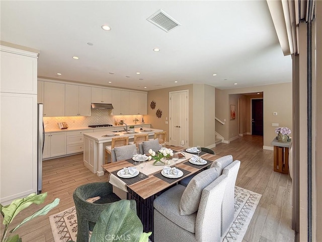 142 Dolci, Irvine, CA 92602 - photo 21