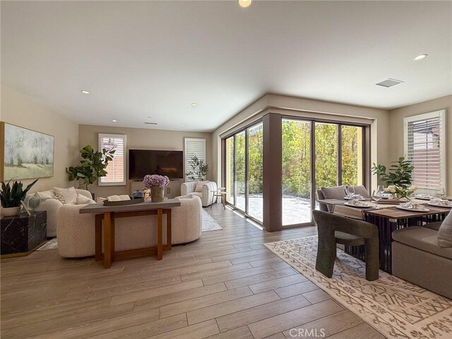 142 Dolci, Irvine, CA 92602 - photo 11
