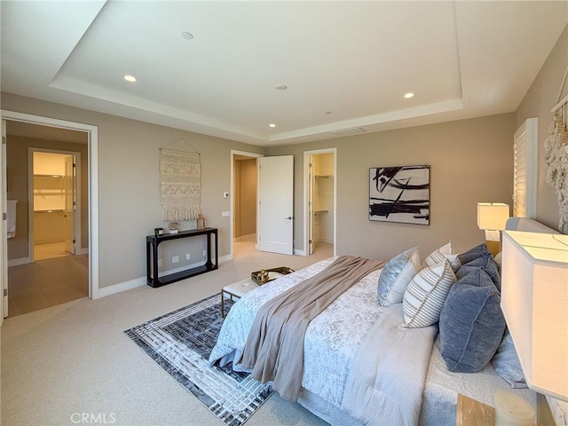 142 Dolci, Irvine, CA 92602 - photo 36