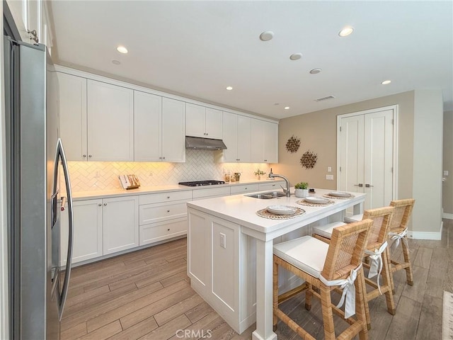 142 Dolci, Irvine, CA 92602 - photo 23