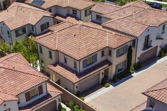 142 Dolci, Irvine, CA 92602 - photo 72