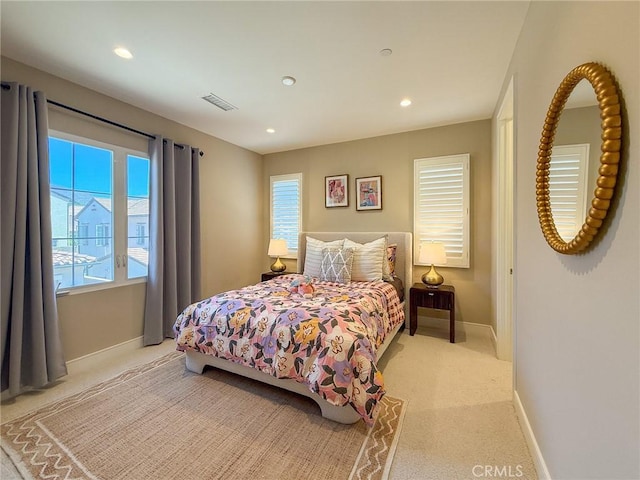 142 Dolci, Irvine, CA 92602 - photo 51