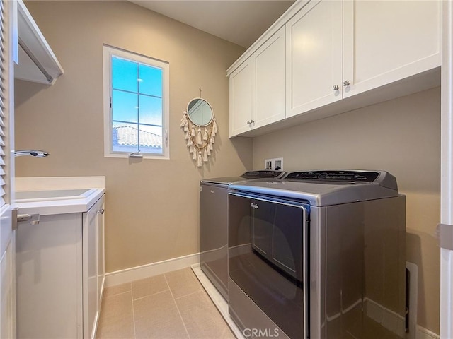142 Dolci, Irvine, CA 92602 - photo 54