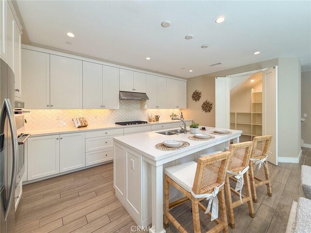 142 Dolci, Irvine, CA 92602 - photo 25